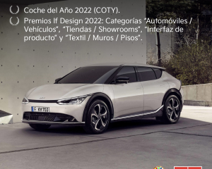 PREMIOS KIA 2022 (2)